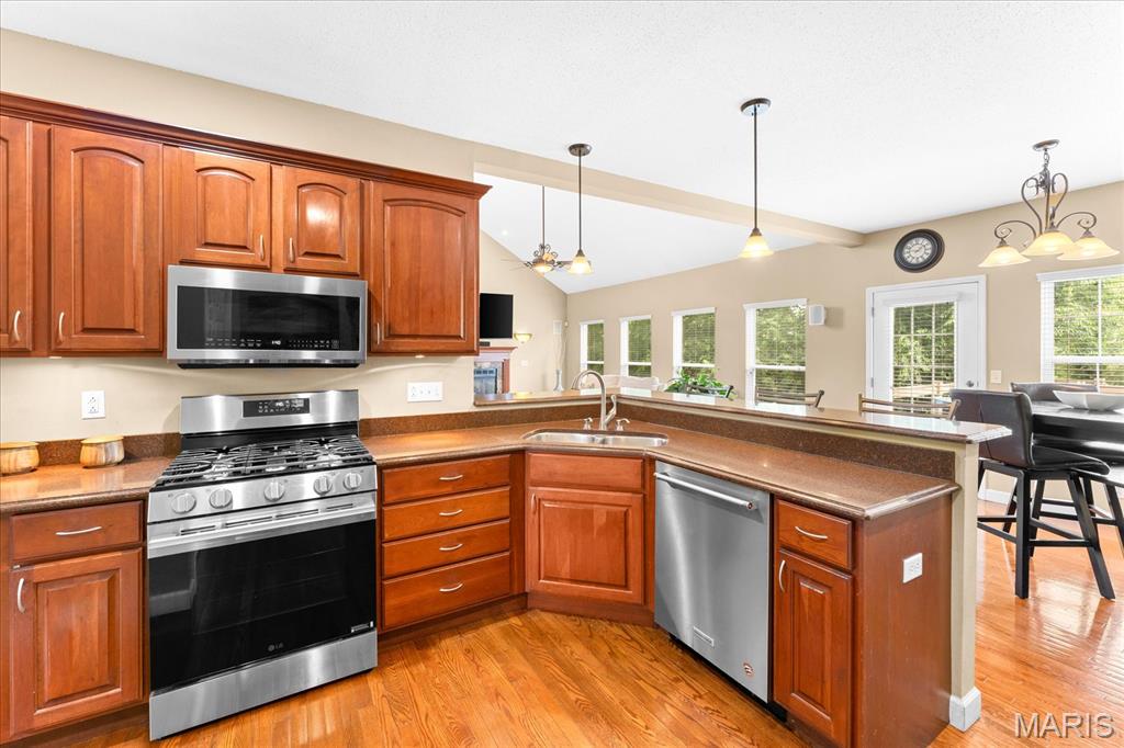 400 Grand Orchid Road O'Fallon, IL 62269 - Photo 18 of 46