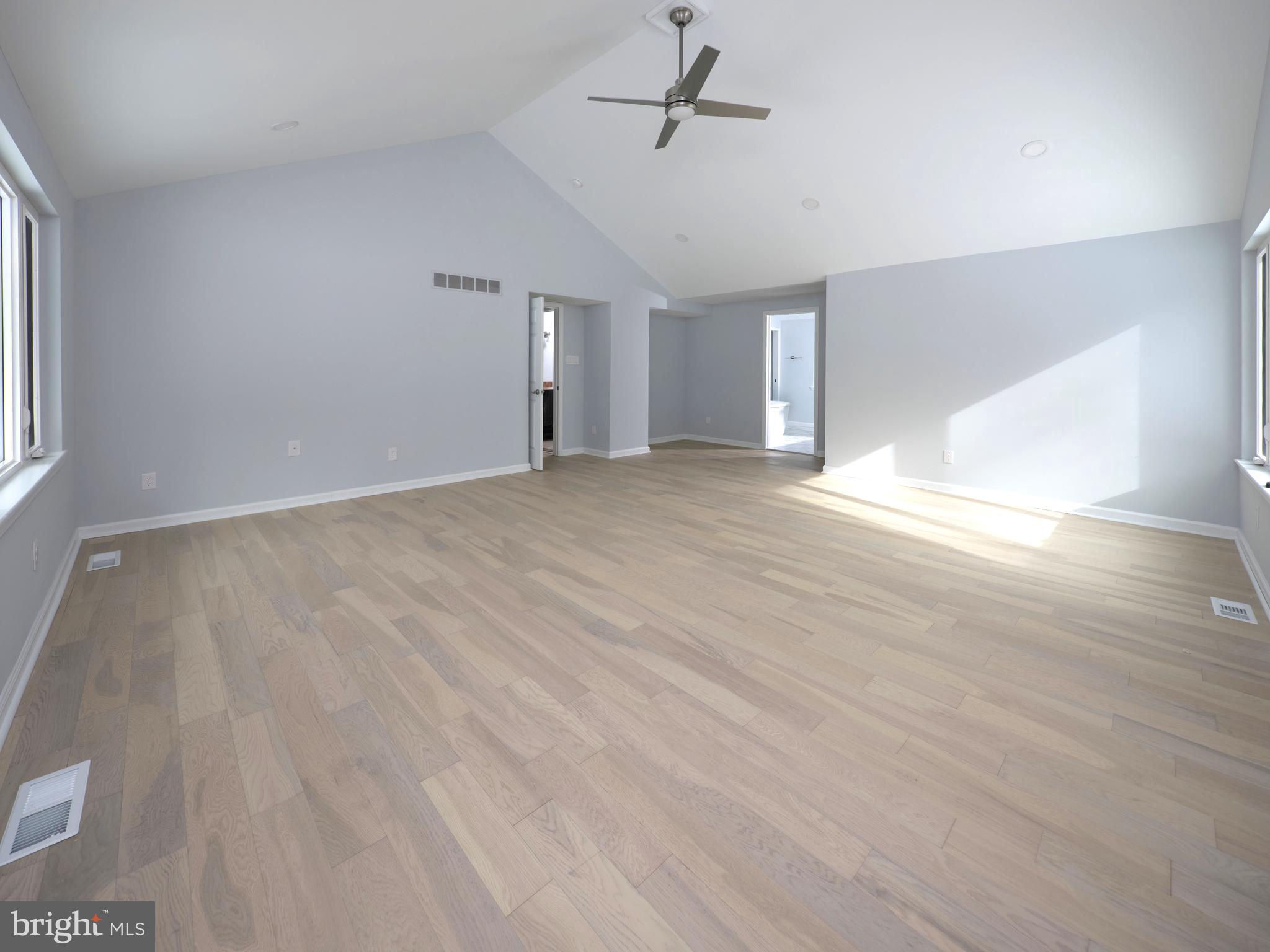 574 Willis Lane Wayne, PA 19087 - Photo 19 of 33