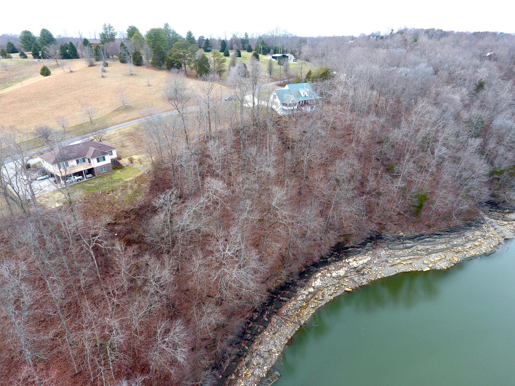 23 Laurel Road Jamestown, KY 42629 - Photo 9 of 9 DJI_0115