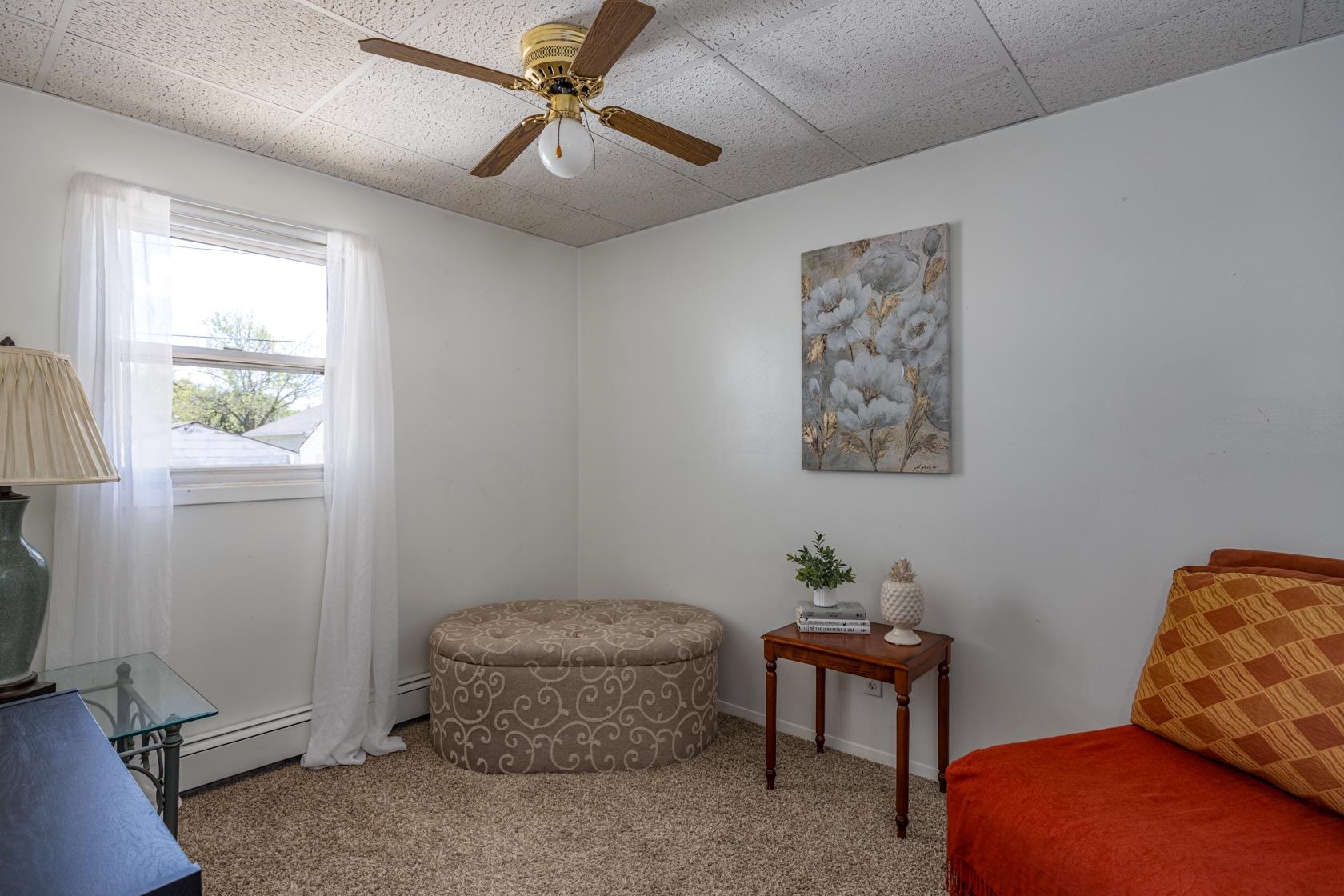 233 South Main Street Kimberly, WI 54136 - Photo 10 of 25