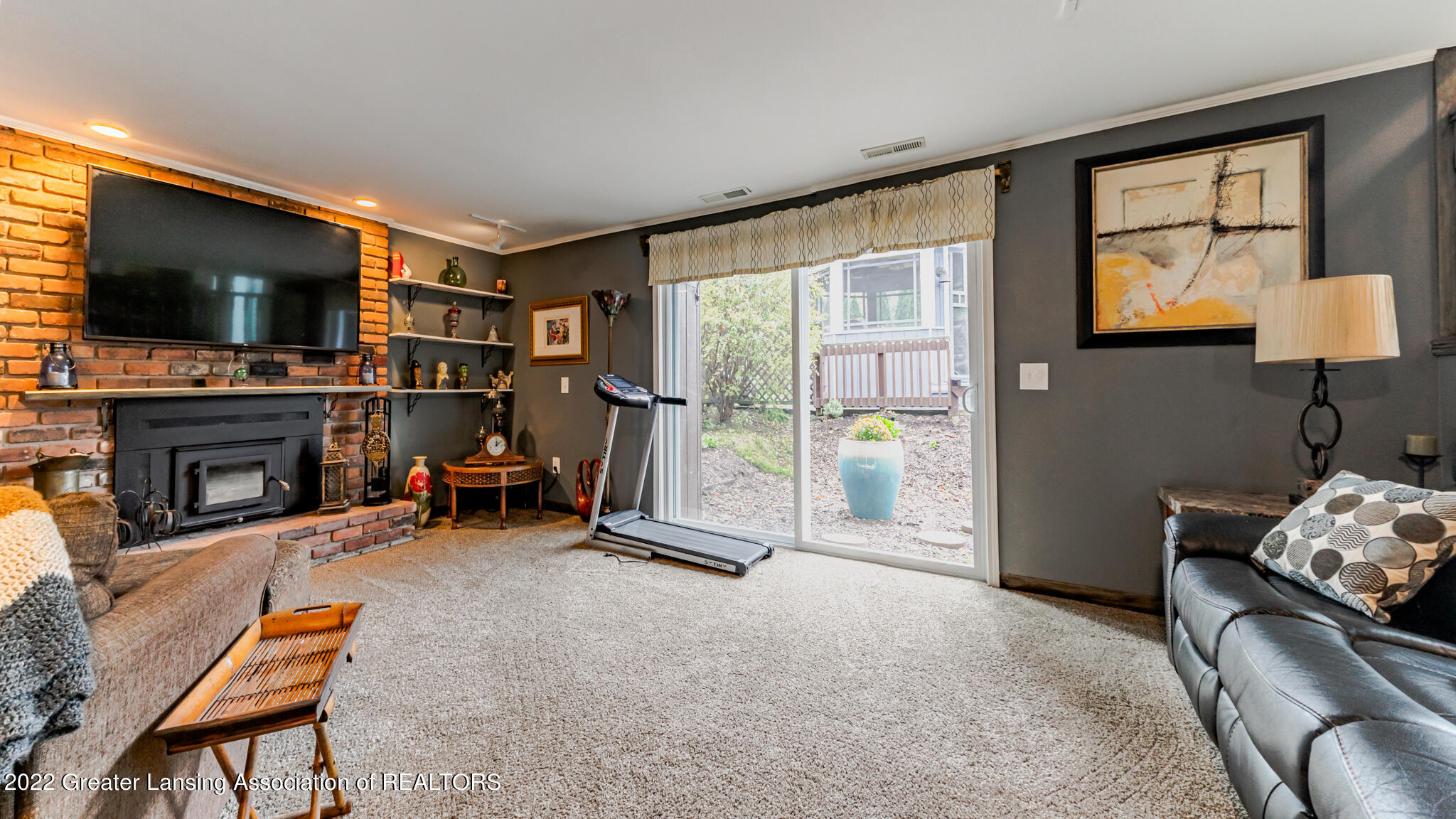 3713 Colchester Road Lansing, MI 48906 - Photo 12 of 32 3713COLCHESTER12