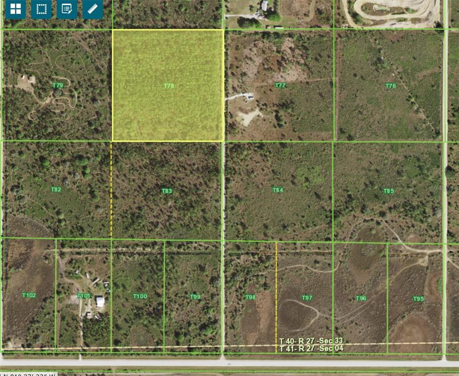50322 Bermont Road Punta Gorda, FL 33982 - Photo 1 of 1 Gallery Image 1