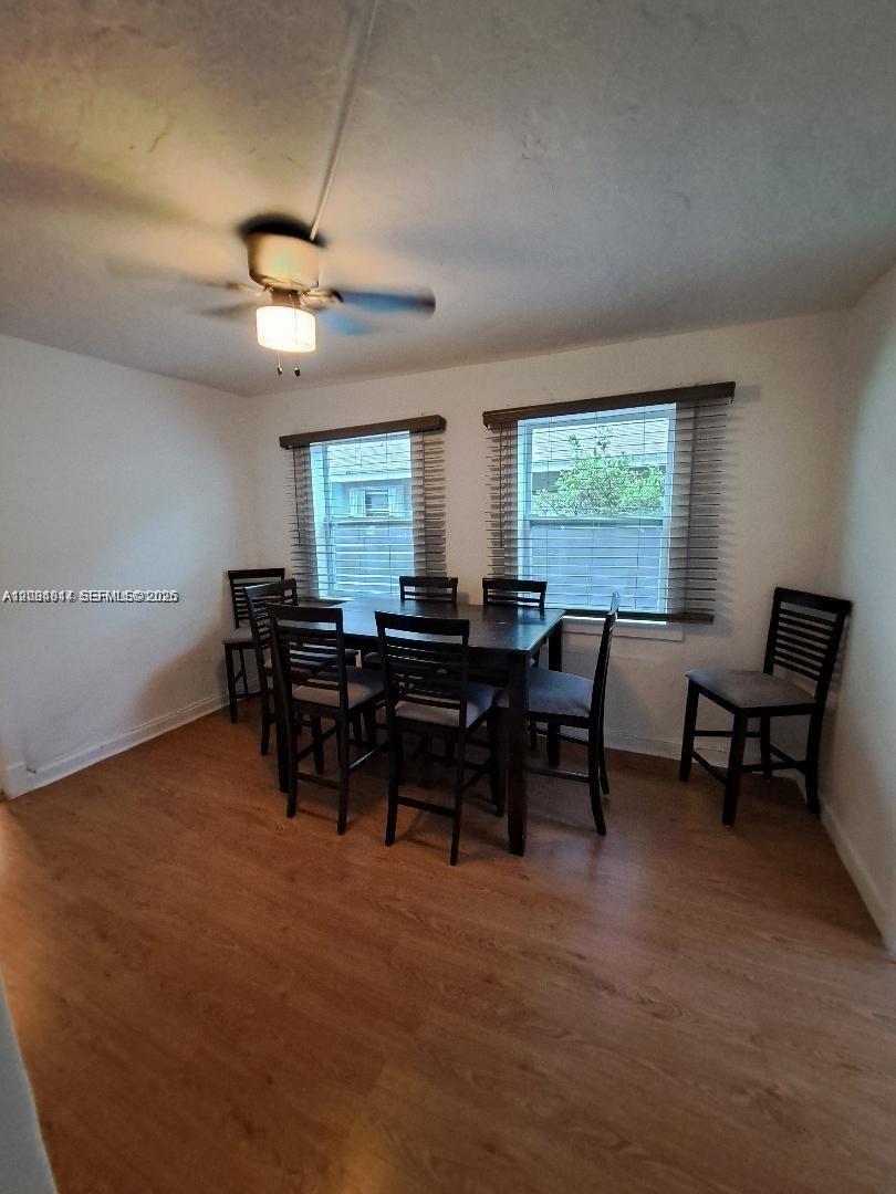 217 Southridge Road, Unit LOWR Delray Beach, FL 33444 - Photo 9 of 14 Gallery Image 9