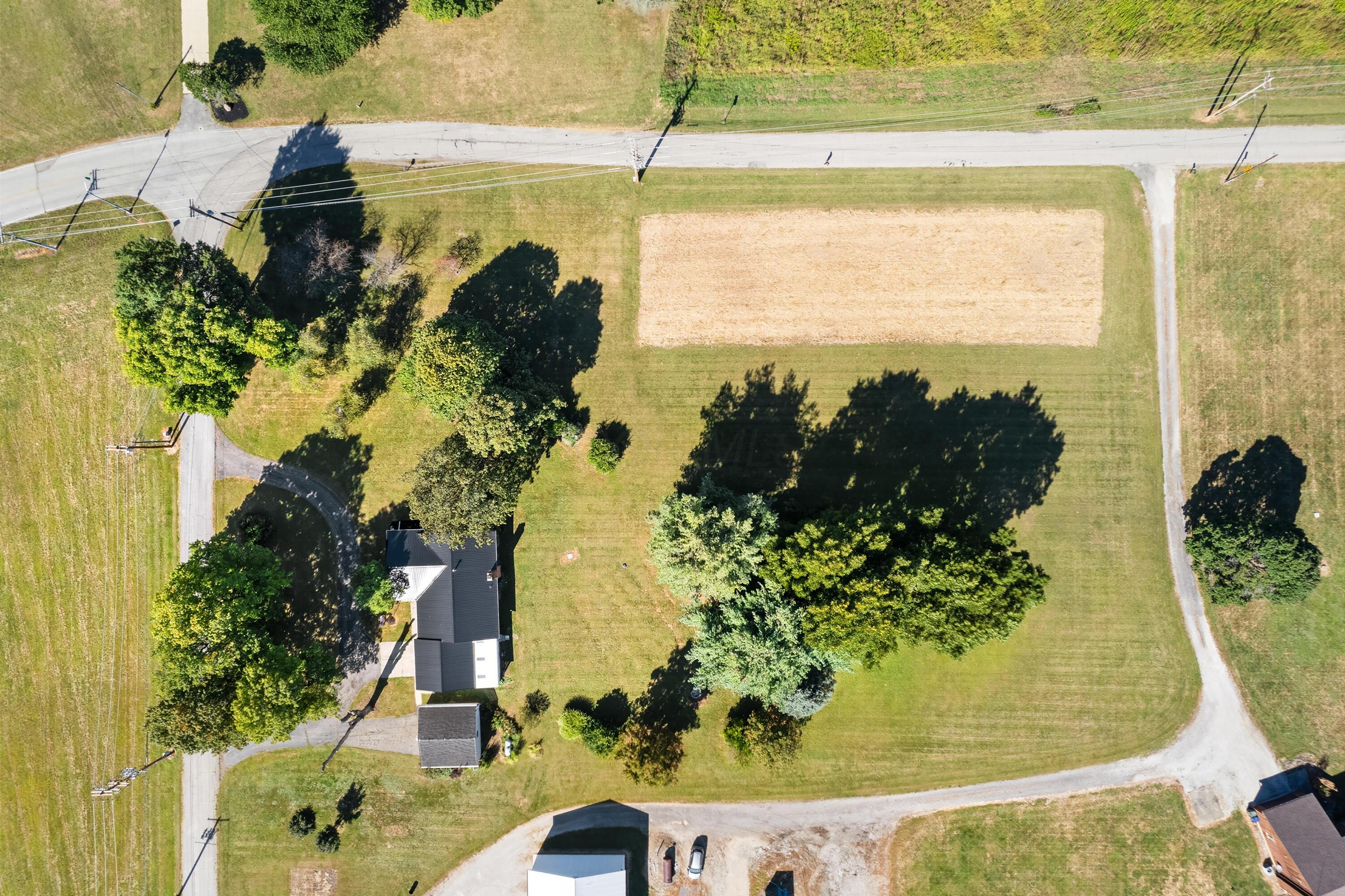7260 Long Road Canal Winchester, OH 43110 - Photo 43 of 45 dji_0356