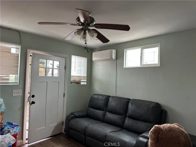 $595,000 | 1028 West Brazil Street, Compton, CA 90220