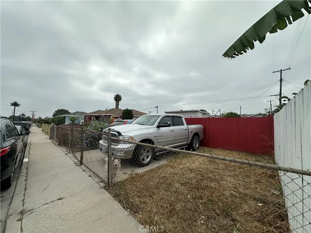 $595,000 | 1028 West Brazil Street, Compton, CA 90220