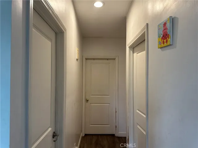 $595,000 | 1028 West Brazil Street, Compton, CA 90220