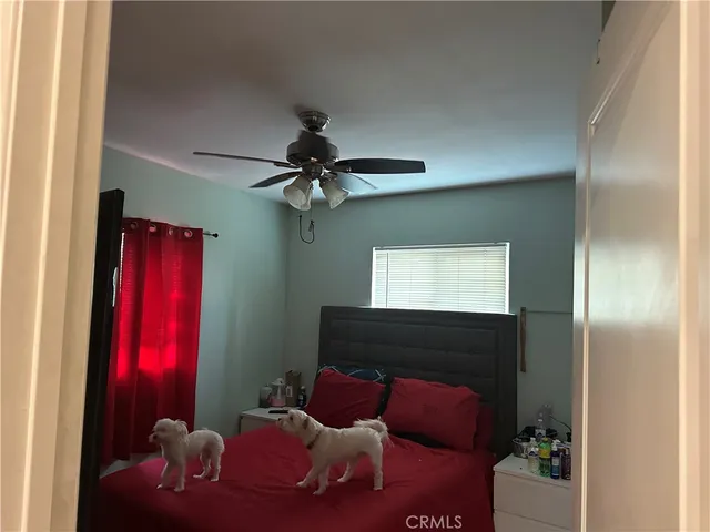 $595,000 | 1028 West Brazil Street, Compton, CA 90220