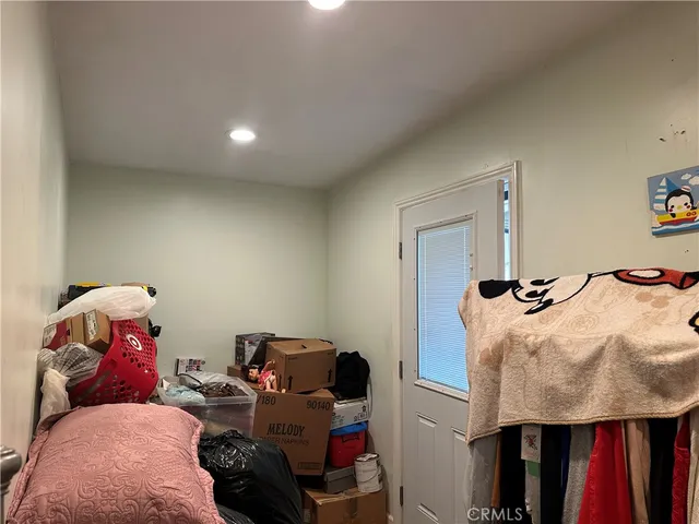 $595,000 | 1028 West Brazil Street, Compton, CA 90220