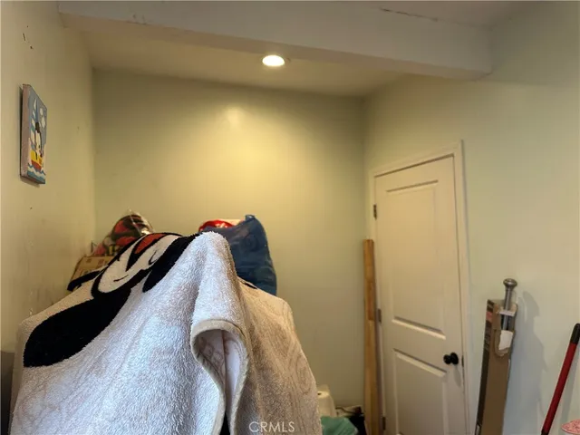 $595,000 | 1028 West Brazil Street, Compton, CA 90220