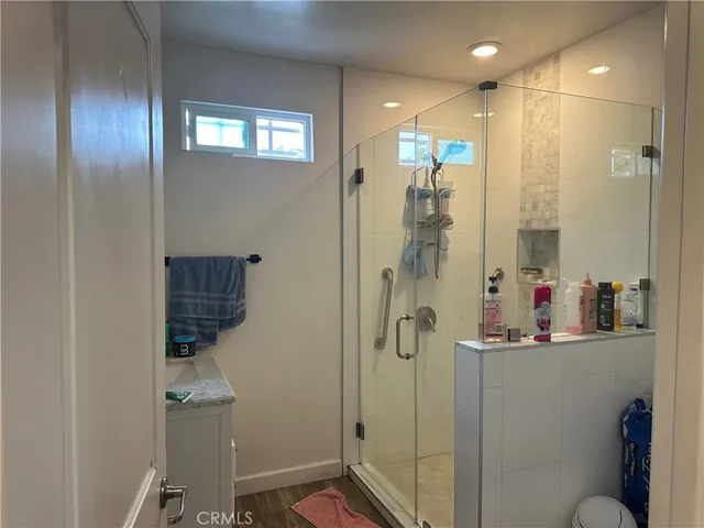 $595,000 | 1028 West Brazil Street, Compton, CA 90220