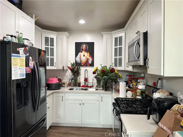 $595,000 | 1028 West Brazil Street, Compton, CA 90220