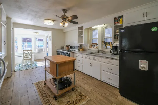 $390,000 | 198 Depot Street, Cavendish, VT 05153