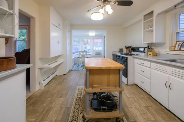 $390,000 | 198 Depot Street, Cavendish, VT 05153