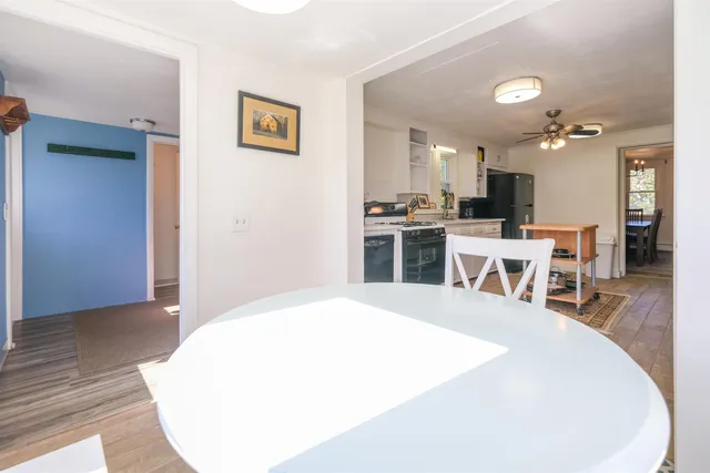 $415,000 | 198 Depot Street, Cavendish, VT 05153