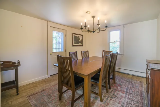 $415,000 | 198 Depot Street, Cavendish, VT 05153