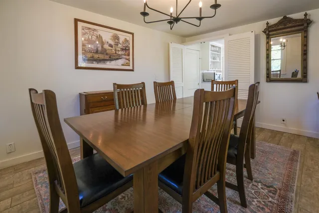 $415,000 | 198 Depot Street, Cavendish, VT 05153