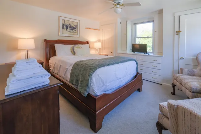 $415,000 | 198 Depot Street, Cavendish, VT 05153