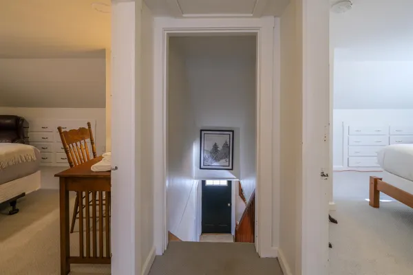 $390,000 | 198 Depot Street, Cavendish, VT 05153