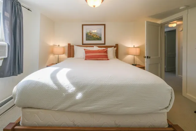 $415,000 | 198 Depot Street, Cavendish, VT 05153