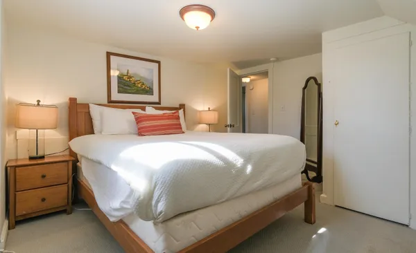 $390,000 | 198 Depot Street, Cavendish, VT 05153