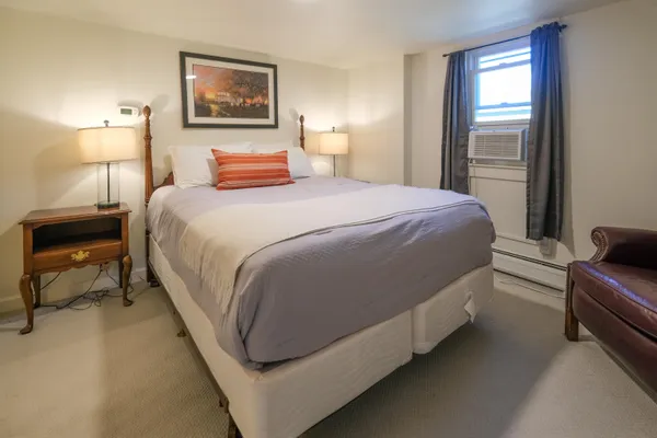 $390,000 | 198 Depot Street, Cavendish, VT 05153