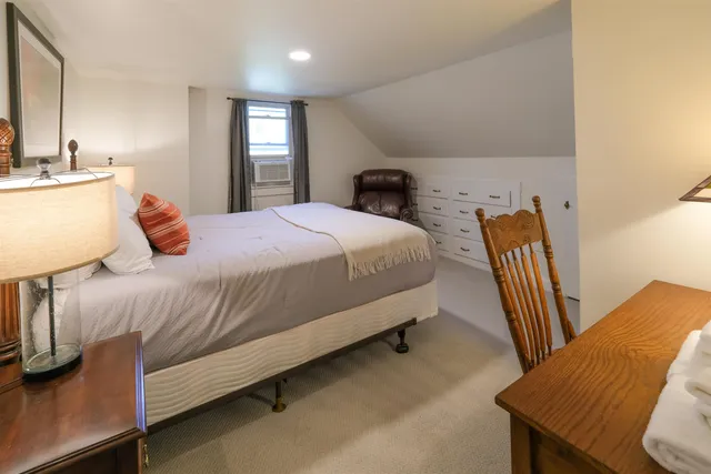 $415,000 | 198 Depot Street, Cavendish, VT 05153