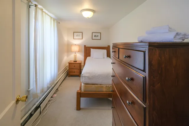 $415,000 | 198 Depot Street, Cavendish, VT 05153