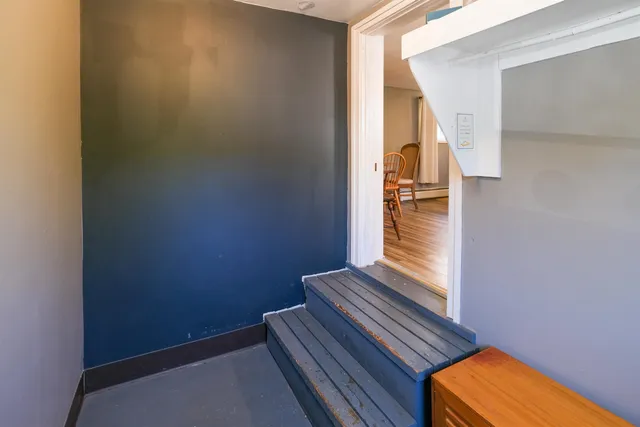 $415,000 | 198 Depot Street, Cavendish, VT 05153