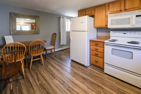 $390,000 | 198 Depot Street, Cavendish, VT 05153