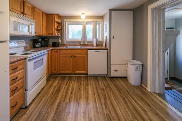 $390,000 | 198 Depot Street, Cavendish, VT 05153