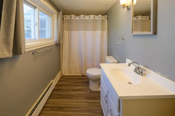 $390,000 | 198 Depot Street, Cavendish, VT 05153