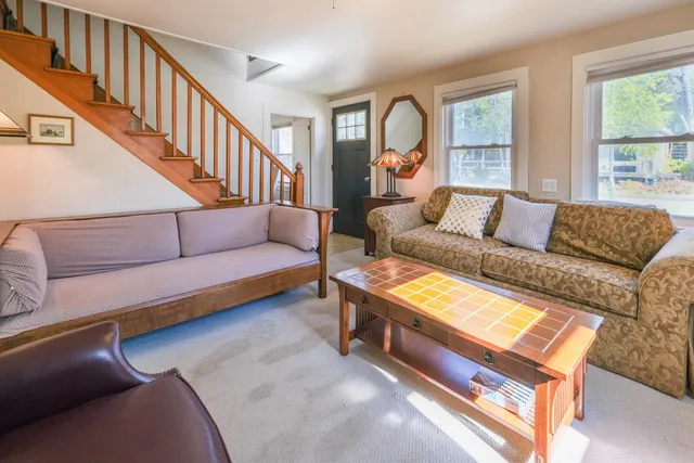 $415,000 | 198 Depot Street, Cavendish, VT 05153