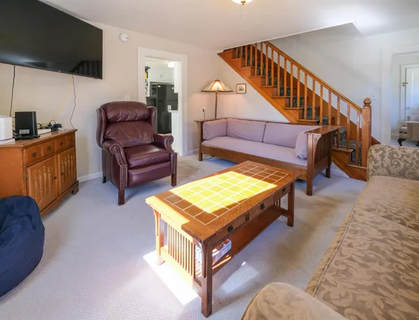 $390,000 | 198 Depot Street, Cavendish, VT 05153