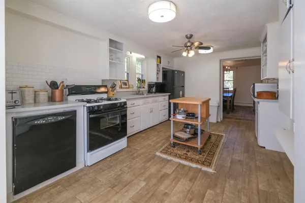 $390,000 | 198 Depot Street, Cavendish, VT 05153