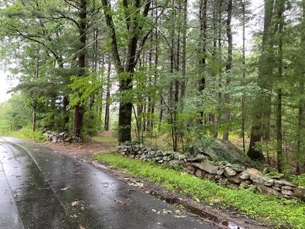 0 Chapin Road Holden, MA 01520 - Photo 1 of 18 Gallery Image 1