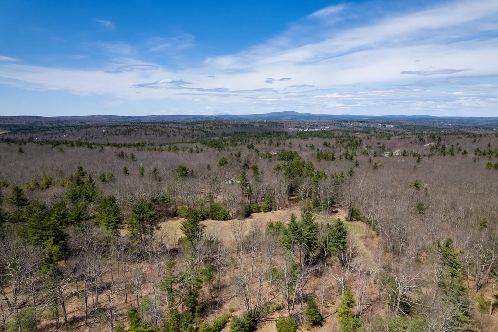 0 Chapin Road Holden, MA 01520 - Photo 11 of 18 Gallery Image 11