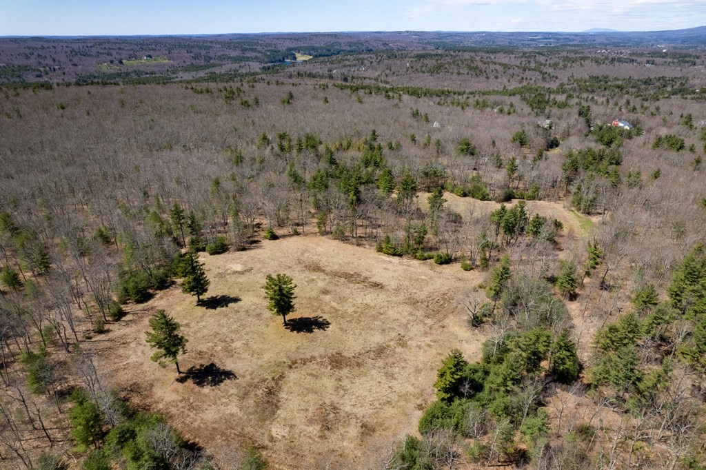 0 Chapin Road Holden, MA 01520 - Photo 13 of 18 Gallery Image 13