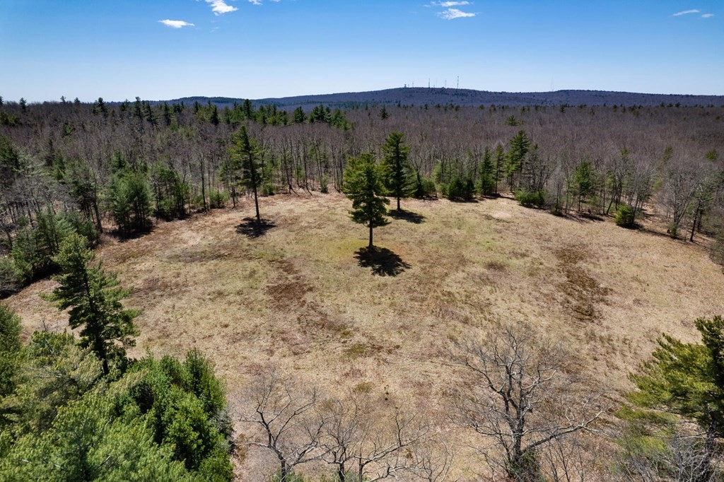 0 Chapin Road Holden, MA 01520 - Photo 14 of 18 Gallery Image 14