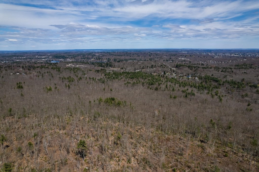 0 Chapin Road Holden, MA 01520 - Photo 15 of 18 Gallery Image 15