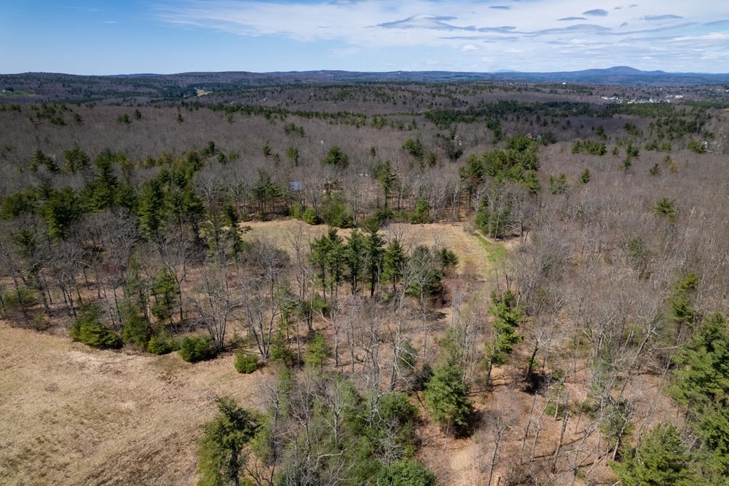 0 Chapin Road Holden, MA 01520 - Photo 16 of 18 Gallery Image 16