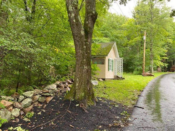 0 Chapin Road Holden, MA 01520 - Photo 18 of 18 Gallery Image 18