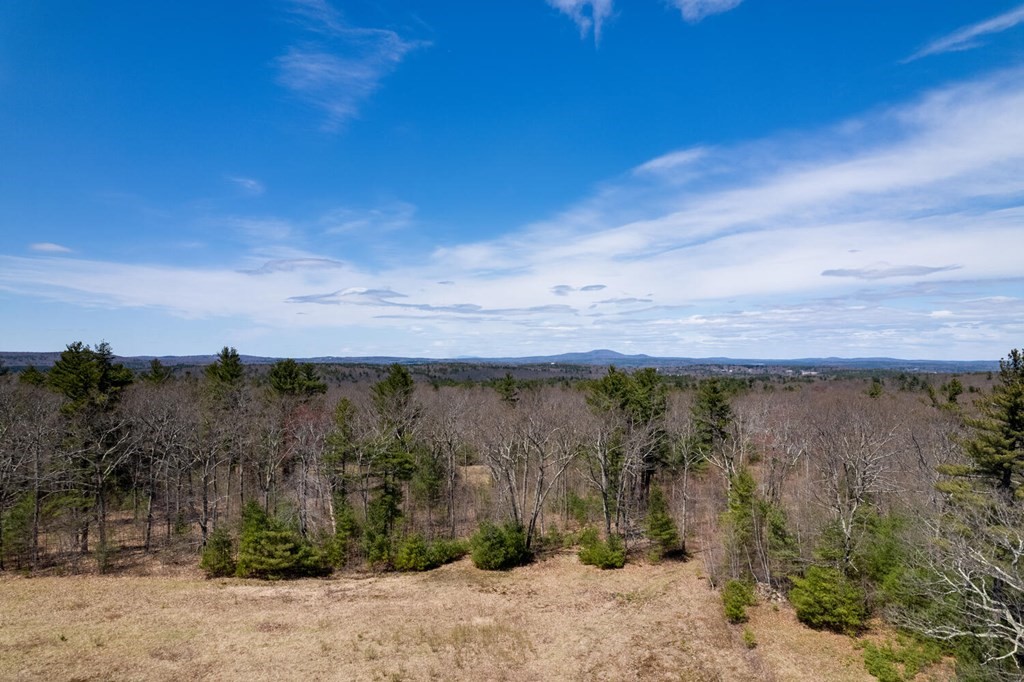 0 Chapin Road Holden, MA 01520 - Photo 10 of 18 Gallery Image 10