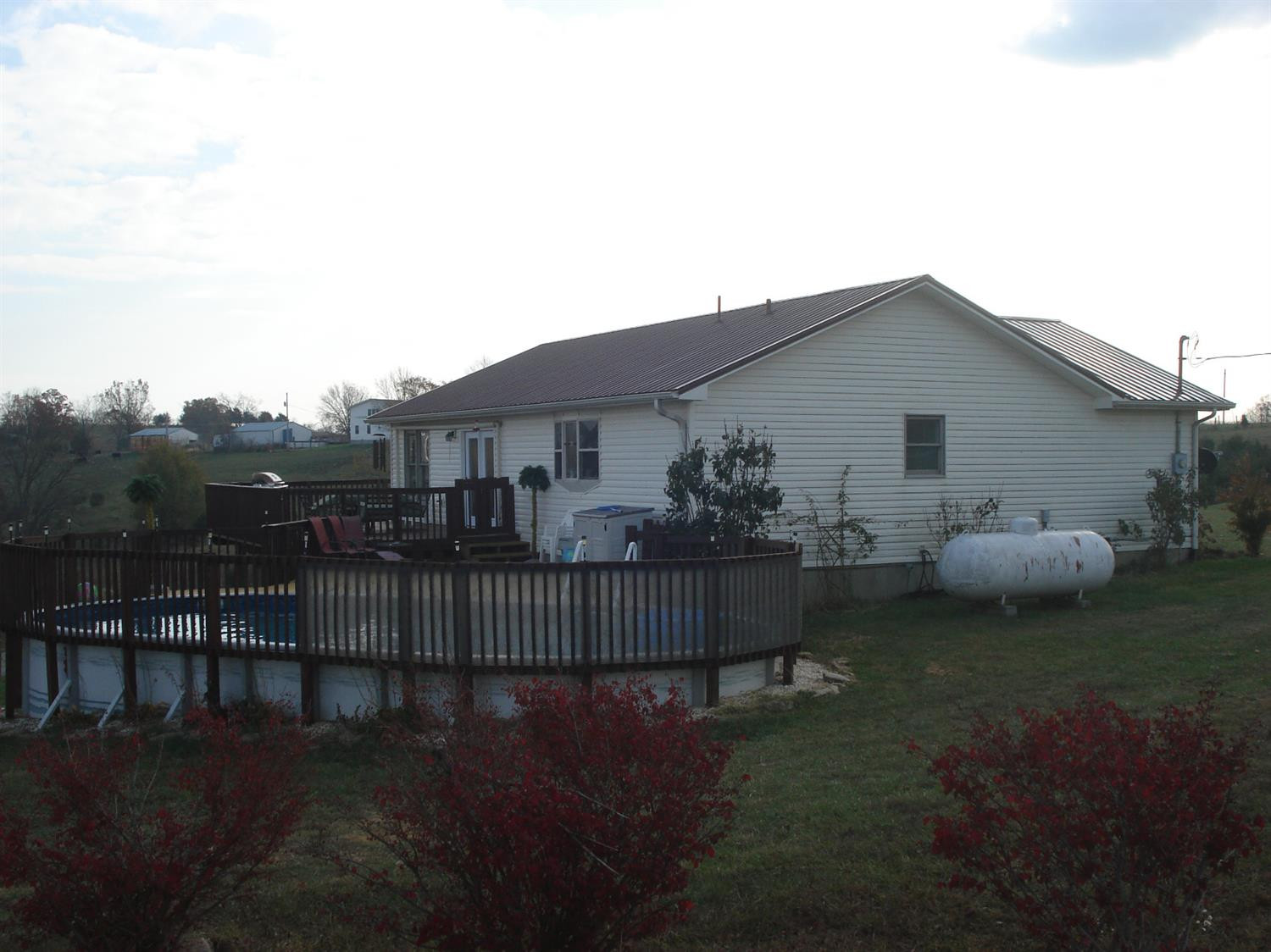 458 Colby Road Cynthiana, KY 41031 - Photo 3 of 9 Gallery Image 3