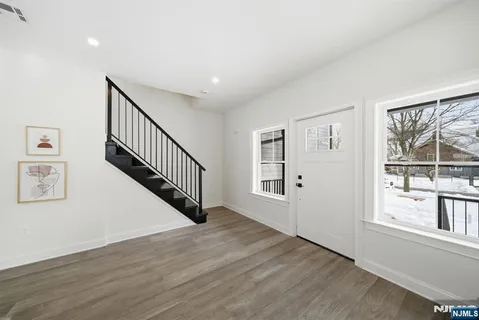 $949,000 | 28 Irving Street, Montclair, NJ 07042