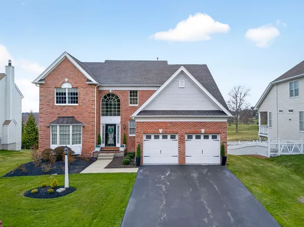 $1,199,000 | 13 Fairways Lane, Methuen, MA 01844