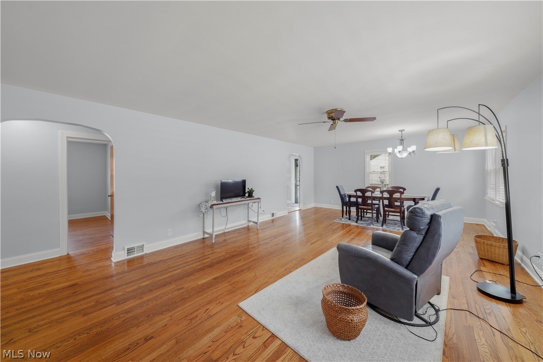 3250 Mayfair Road Akron, OH 44312 - Photo 22 of 46