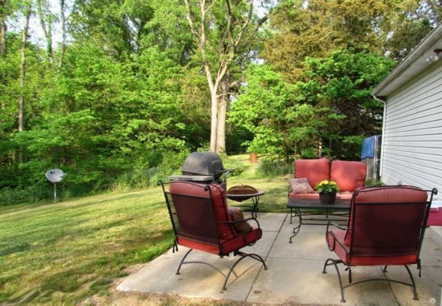 8067 Chapel Road Niles, MI 49120 - Photo 11 of 21 Additional Photo