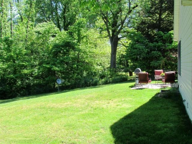 8067 Chapel Road Niles, MI 49120 - Photo 12 of 21 Additional Photo