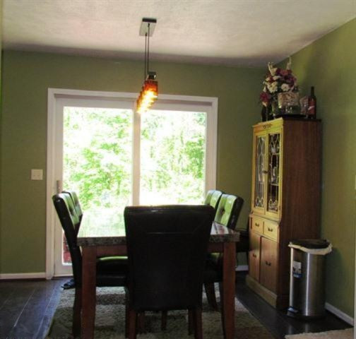 8067 Chapel Road Niles, MI 49120 - Photo 13 of 21 Additional Photo